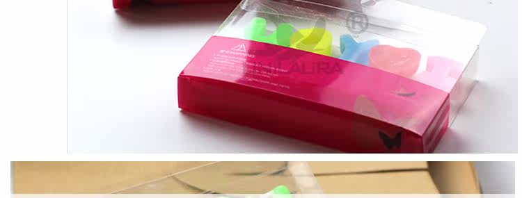 Bougie - Ref 2486226 Image 25