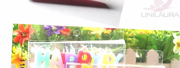 Bougie - Ref 2488135 Image 12