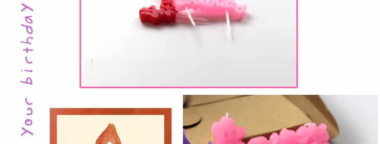 Bougie - Ref 2490213 Image 22