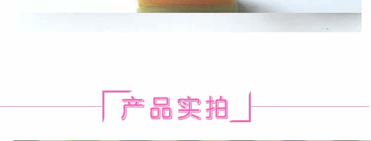 Bougie - Ref 2490212 Image 16