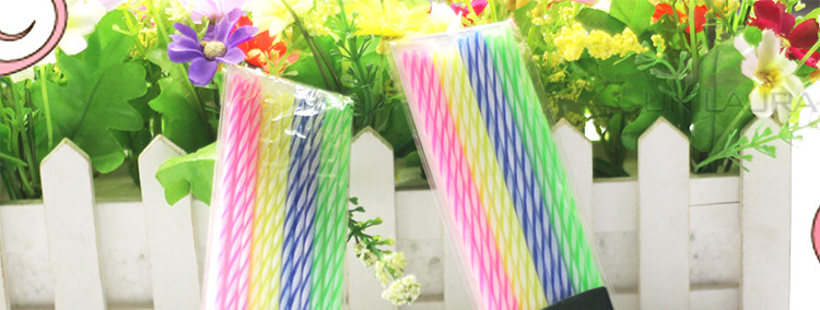 Bougie - Ref 2489559 Image 4