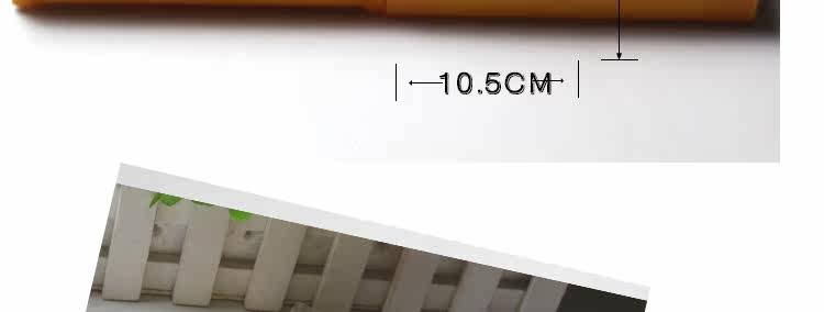 Bougie      - Ref 2490351 Image 12