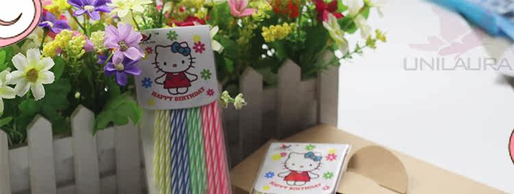 Bougie - Ref 2486210 Image 6