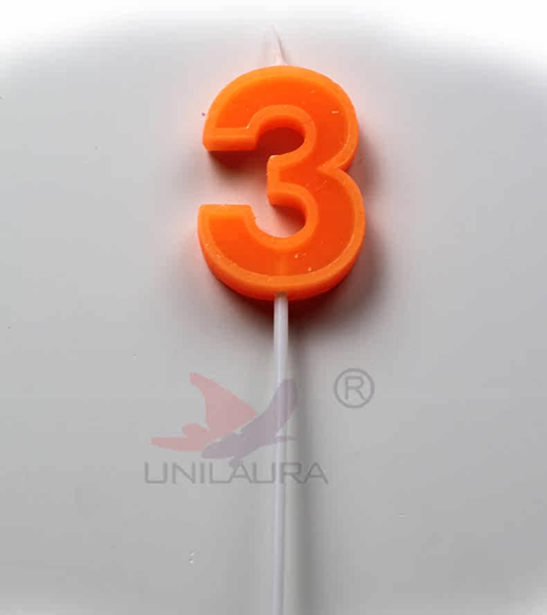 Bougie - Ref 2488336 Image 12