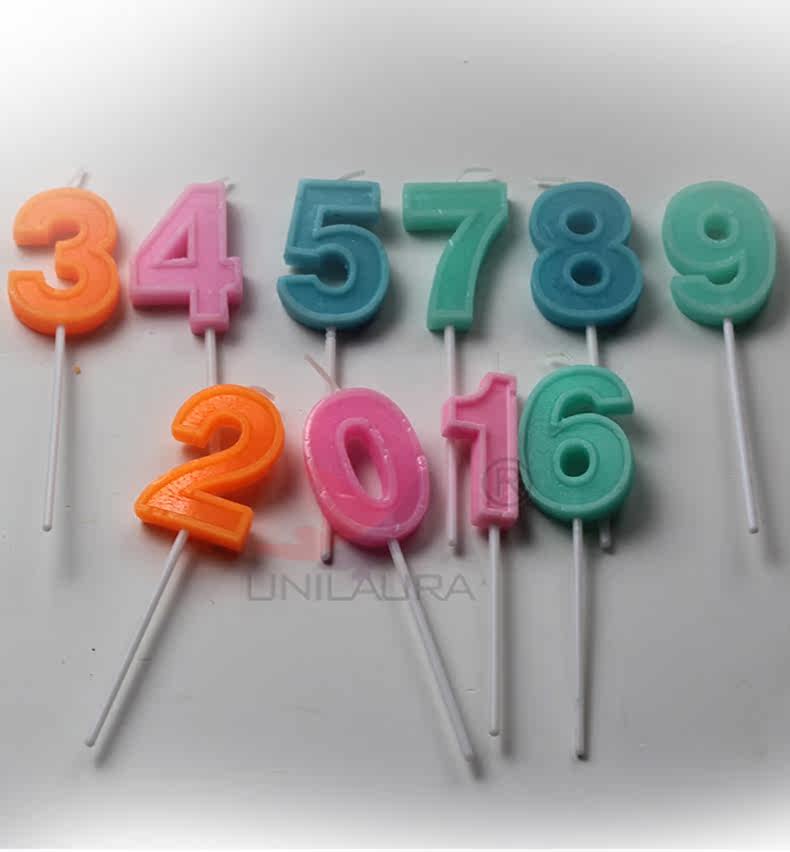 Bougie - Ref 2488336 Image 7