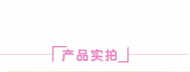 Bougie - Ref 2486226 Image 18