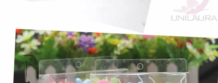 Bougie - Ref 2486226 Image 14