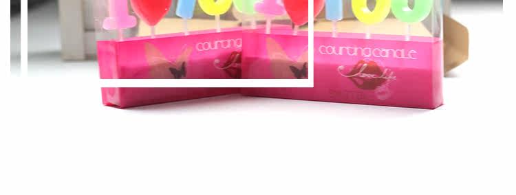 Bougie - Ref 2486226 Image 17