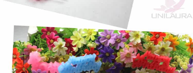 Bougie - Ref 2490214 Image 15