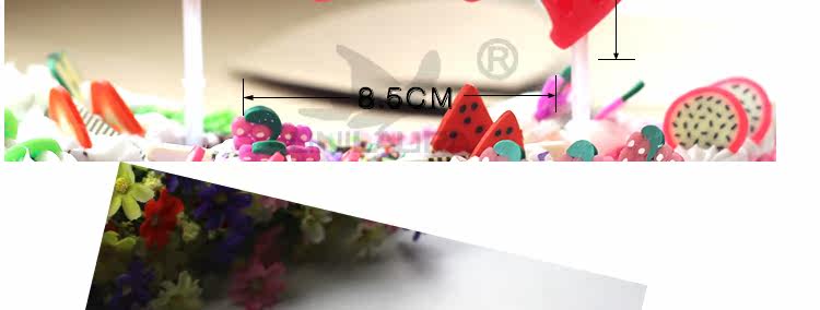 Bougie - Ref 2490214 Image 13