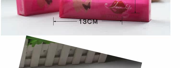 Bougie - Ref 2486226 Image 12