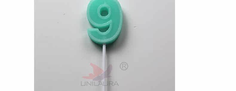 Bougie - Ref 2488336 Image 21