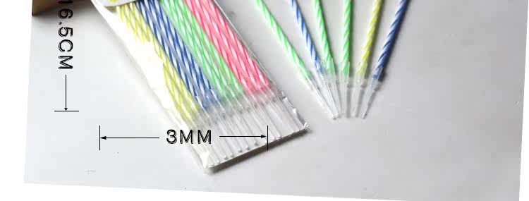 Bougie - Ref 2486210 Image 14