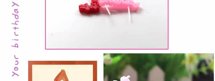 Bougie - Ref 2490214 Image 23