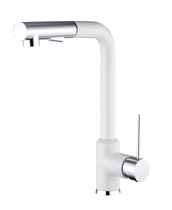 Gold medal MALIO faucet CT601