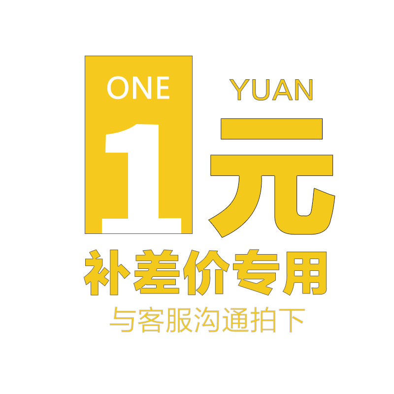 Other shipping charges this do not shoot