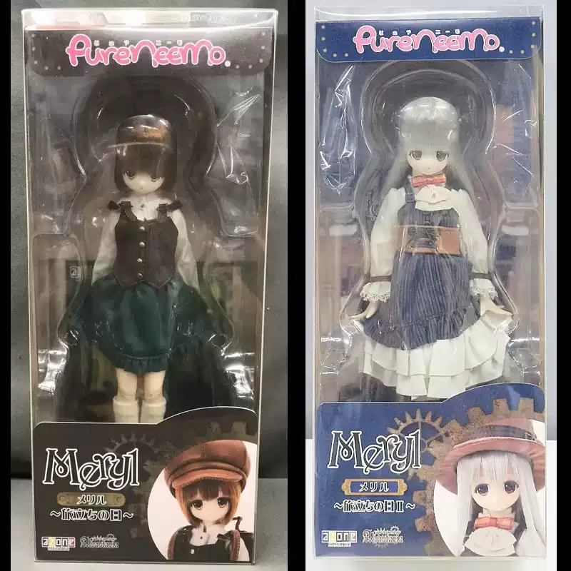 rah立花藤兵衛495 51+pZW37pUL._AC_UY1000_.jpg