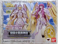 Герой аниме Saint Seiya(Рыцари зодиака) ◆日本直送