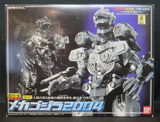 Прочие аниме реквезиты 日本直送 bandai 超合金