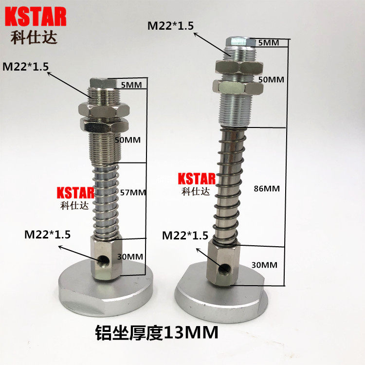 Brilliant manipulator vacuum suction cup heavy-duty industrial pneumatic element PF PFG120 150200250