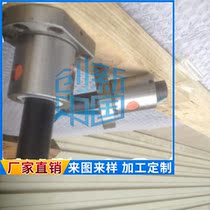 SFU1605 SFU1605 SFU2005 SFU2505 SFU3205 SFU4005 SFU4005 for the SFU1605 SFU2005