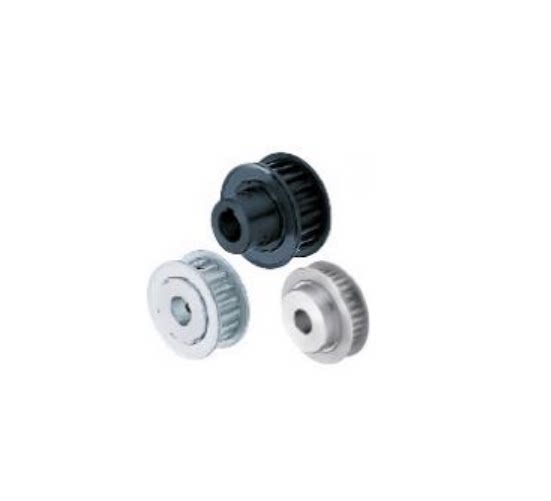 Synchronous wheel HTPA30S5M100-A B-P N HTPA30S5M150-A B-P N HTPA30S5M250