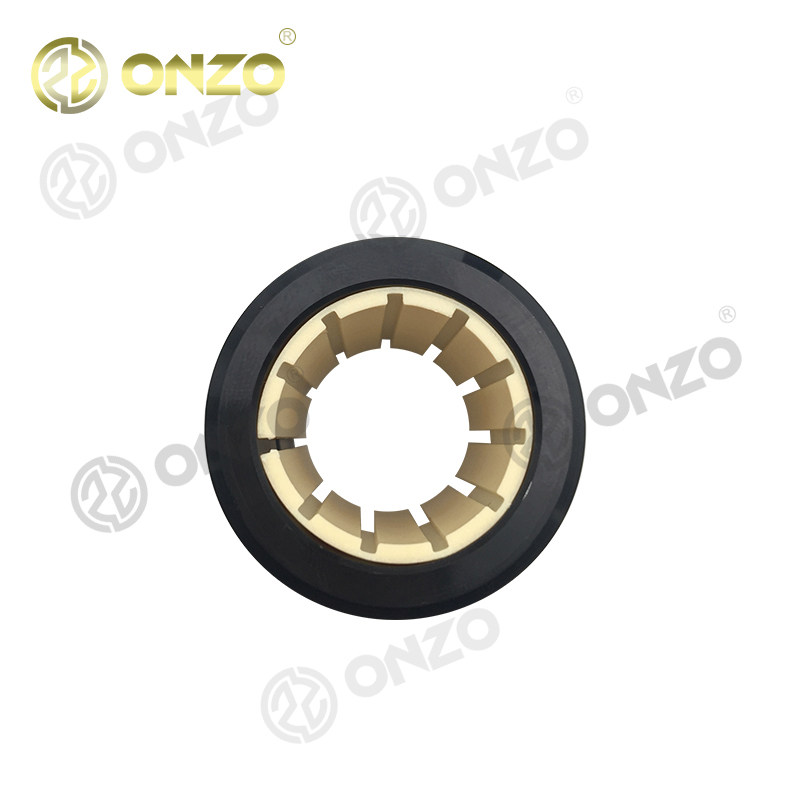 igus Easy Gus Standard Engineering Plastics Straight bearings RJUM-01 LM10 12 16 16 25 25 30 40