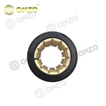 igus standard engineering plastic linear bearing RJUM-01 LM10 12 16 20 25 30 40