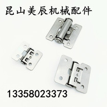 HFK01-32 40 50 torque damping hinge HHPT3 7 15 casual stop hinge HG-TS03 07 15