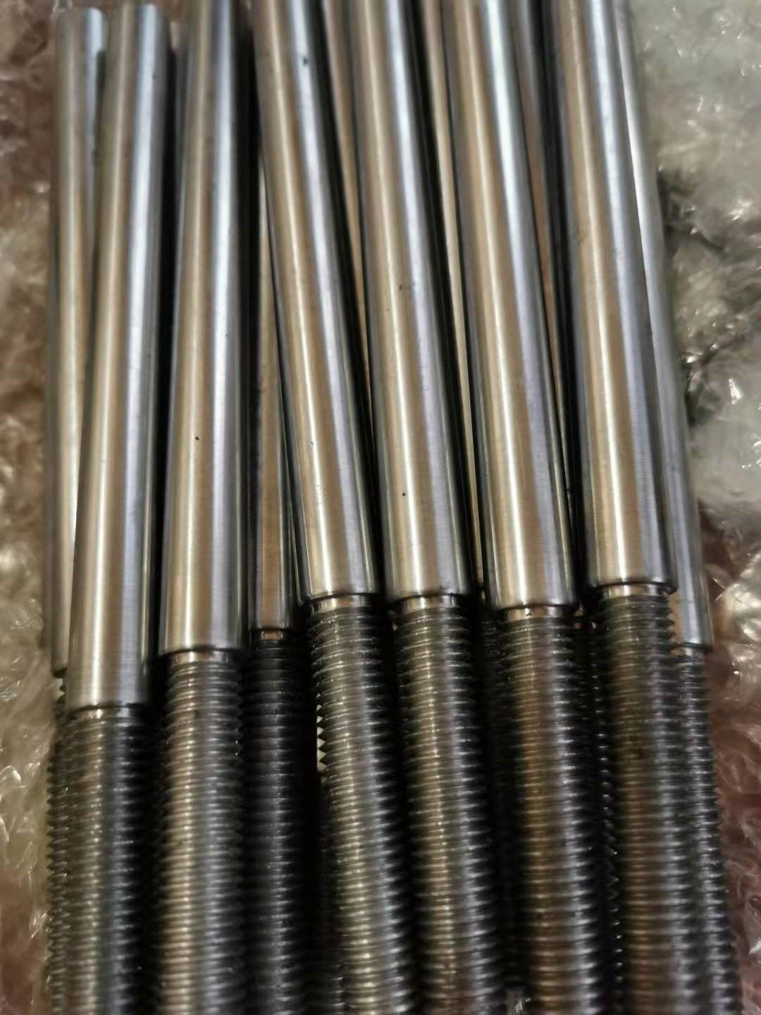 Pointing to the optical axis CSFJ CPSFJ CSFJW CPSFJW CSFJZ CPSFJZ CSFJT CPSFJT