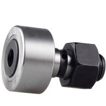 Bolt-type roller roller needle bearing cam follower KR KRE KR16 19 22 22 30 30 35 32 35