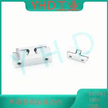 BCU - 40 BCU - 70 Zinc - alloy button ball - button ball - ball - ball - ball - button door - door tube adjustable