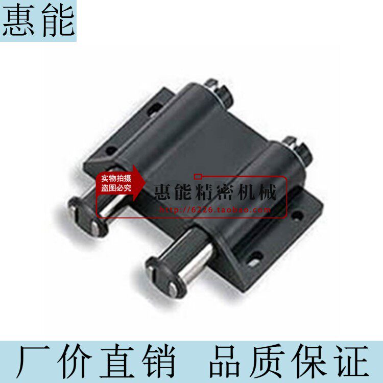 Round single touch open door touches C-107-W-1 TAKIYUAN TAKIGEN