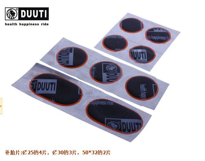 Outils pour vélo - Ref 2277905 Image 27