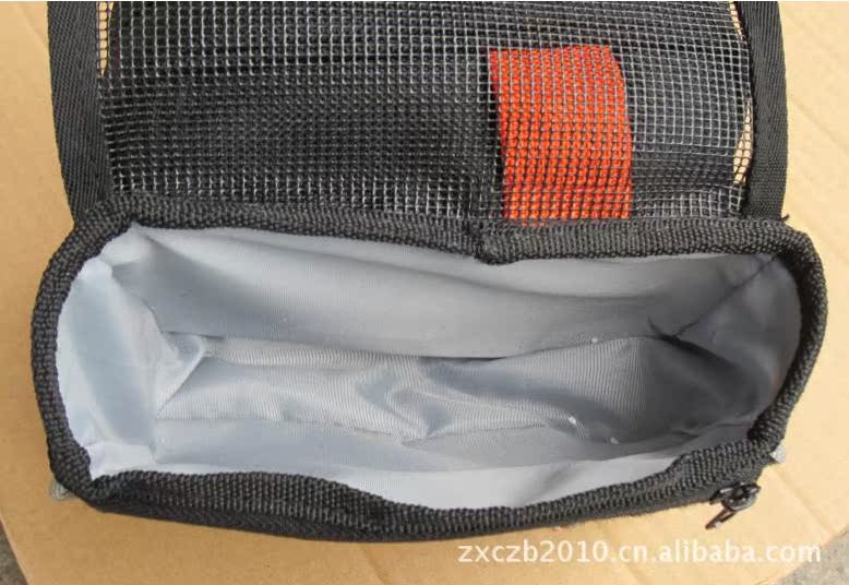 Sacoche pour vélo - Ref 2215719 Image 34