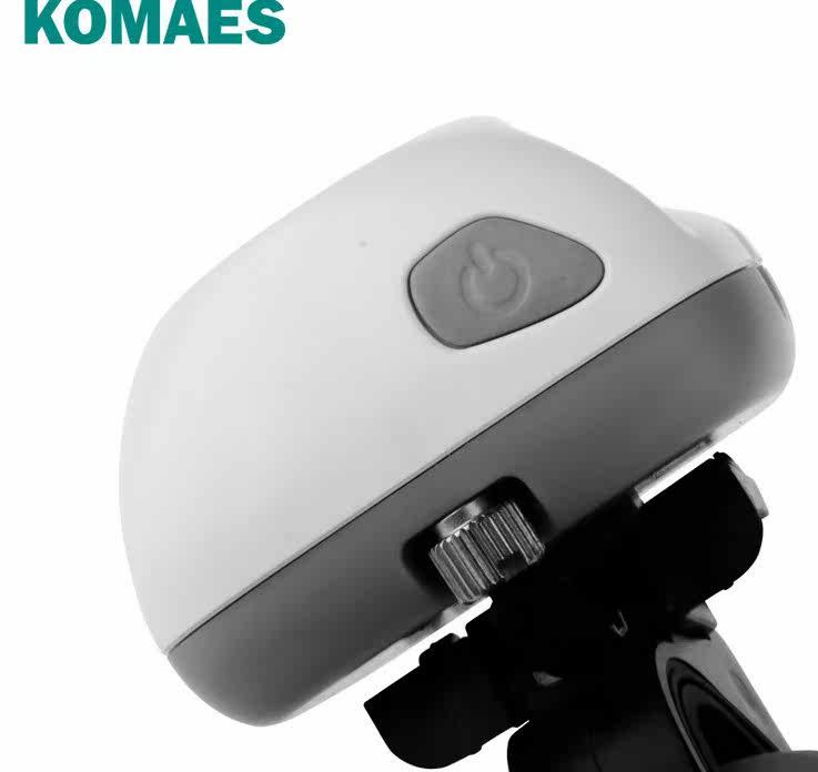 Lumière vélo - Ref 2399205 Image 38