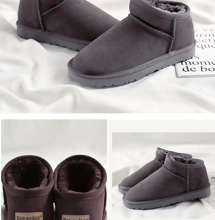 Bottes mi-saison femme OTHER   en TPR  - Ref 3251548 Image 23