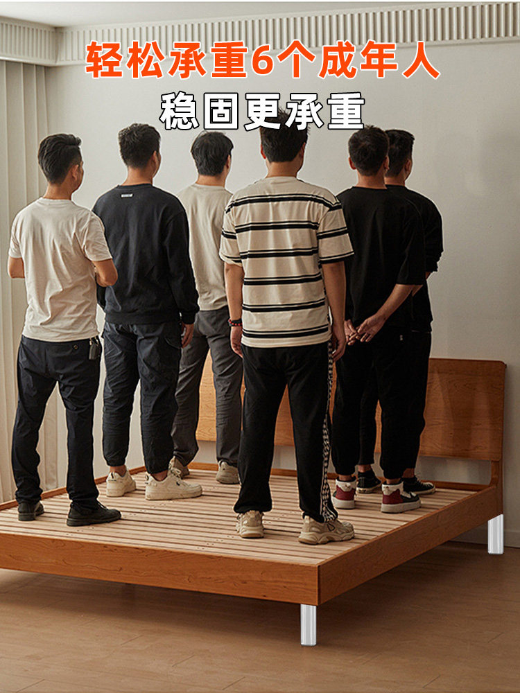 Transparent Acrylic Support Legs, Light Luxury Floating Tv Cabinet Support Legs, Furniture Heightening Adjustable Desk Sofa Legs