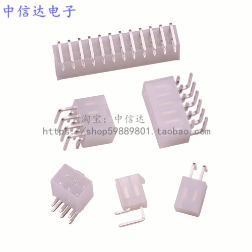 Разъем 55557/5569, изогнутое двойное сиденье Мать Мать Ат.