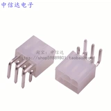 Разъем 55557/5569, изогнутое двойное сиденье Мать Мать Ат.