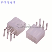 6p изгибающая иглы