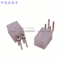 4p изгиб иглы