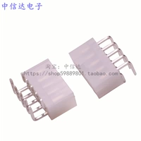 10p изгибающих штифтов