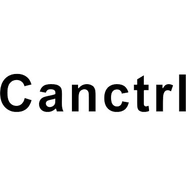 Canctrl原研店