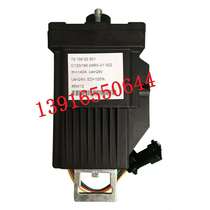 7915692551 or 7915692550 Linde emergency switch L12L14L16 emergency power off switch