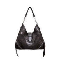 Шоколадный, Спот (в наличии)