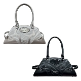 Культиватор оригинальный нишевый европейский и американский тысячелетний горячие девушки, Starry Wave Patter