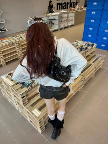 Оригинальная черная сумка на одно плечо, сумка подмышку, крокодиловый принт