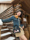 Cultivator Original Niche Retro Millennium Style Patchwork Cow Print Handbag Crossbody Small Square Bag 2026 New
