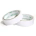 Văn phòng phẩm Deli 3.6cm * 10y Băng keo hai mặt Rộng Băng keo hai mặt Loại thường 30415 Băng keo hai mặt - Băng keo